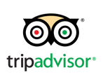 Tripadvisor logo vector png trip advisor logo png 720 370x260