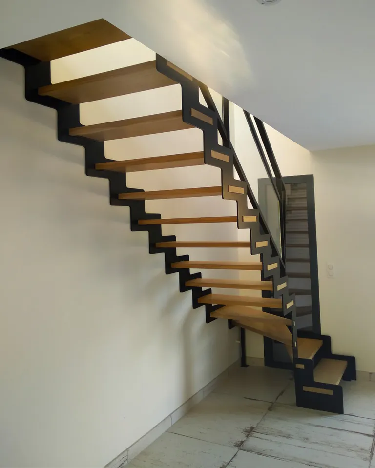 Thumbnail img 20190921 073954