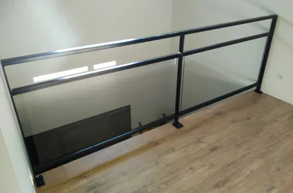 Thumbnail img 20190921 074101