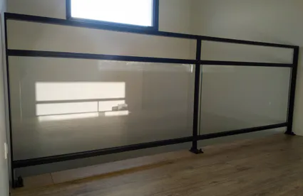 Thumbnail img 20190921 074149