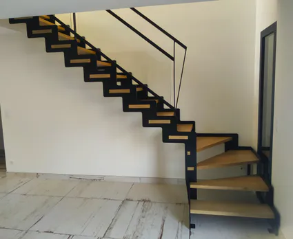 Thumbnail img 20190921 074253