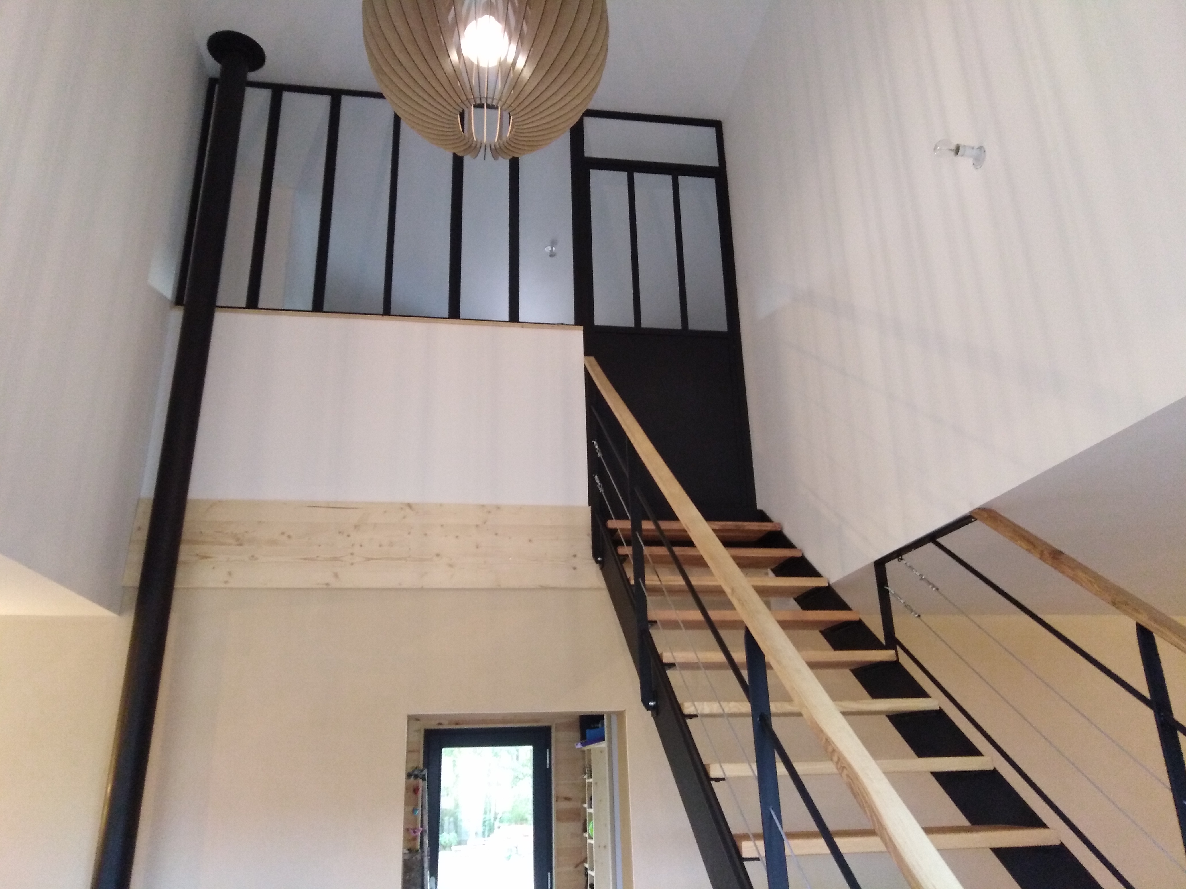 Img 20190725 172942