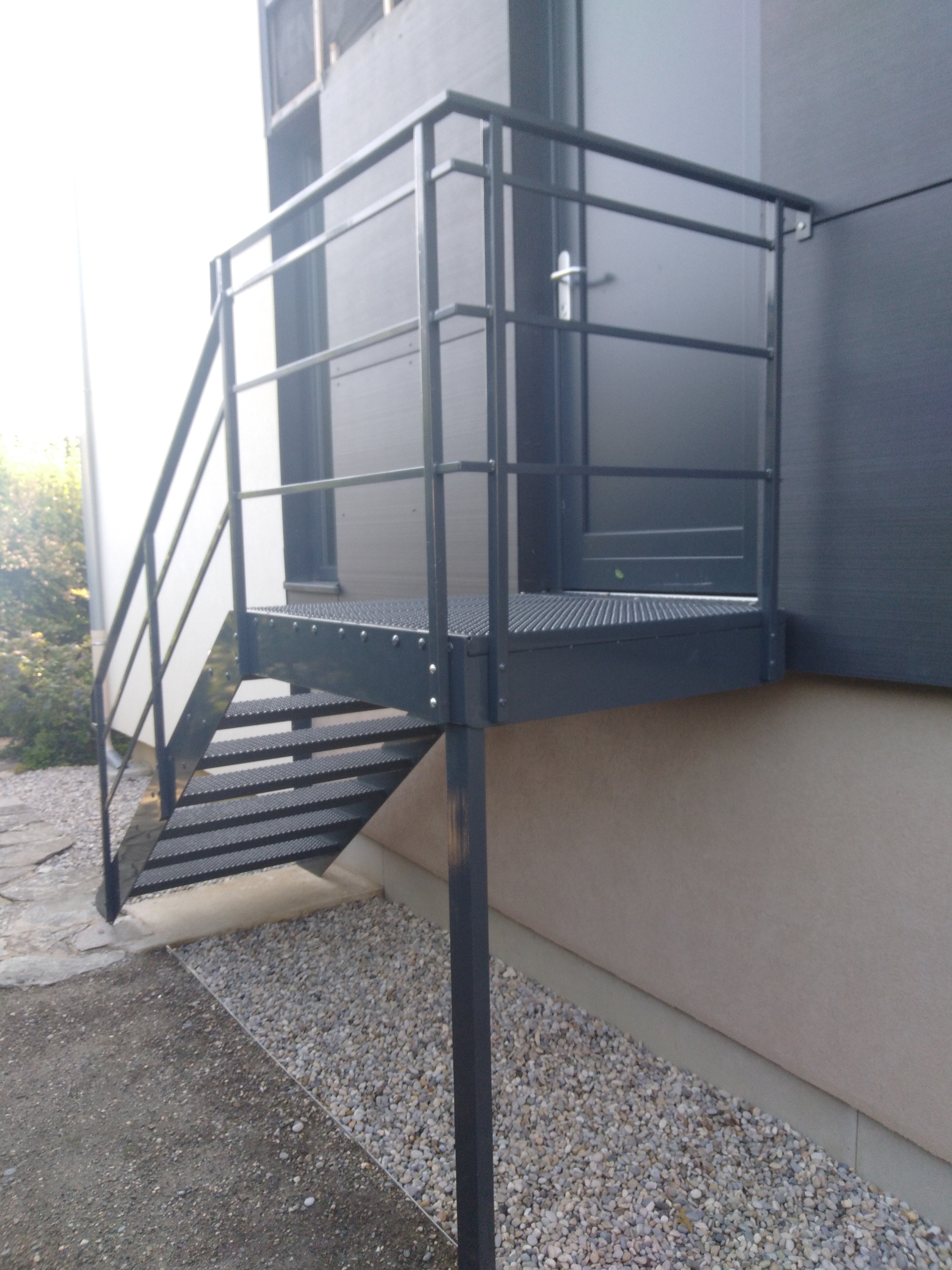 Img 20190702 081817
