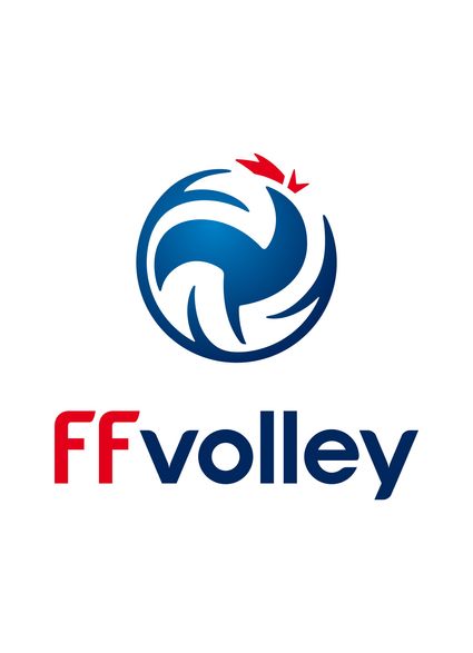 Ffvolley logo gd
