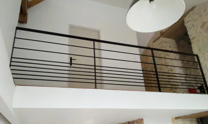 Thumbnail img 20190927 205603