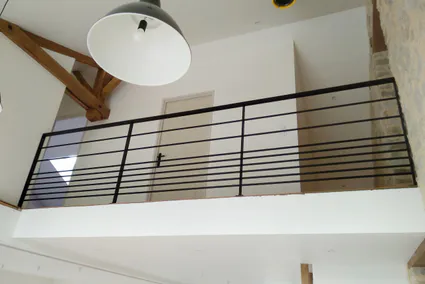 Thumbnail img 20190927 205540