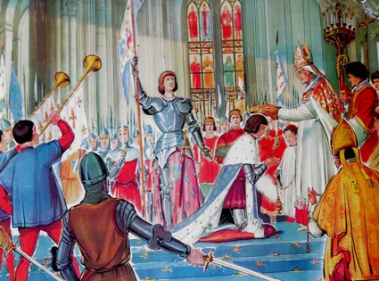 Reims 75
