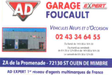 https://www.ad.fr/garage/carrosserie-ad-sas-foucault