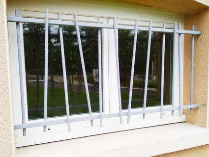 Thumbnail img 20191009 073803