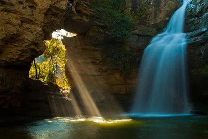 Testimonio de Romina