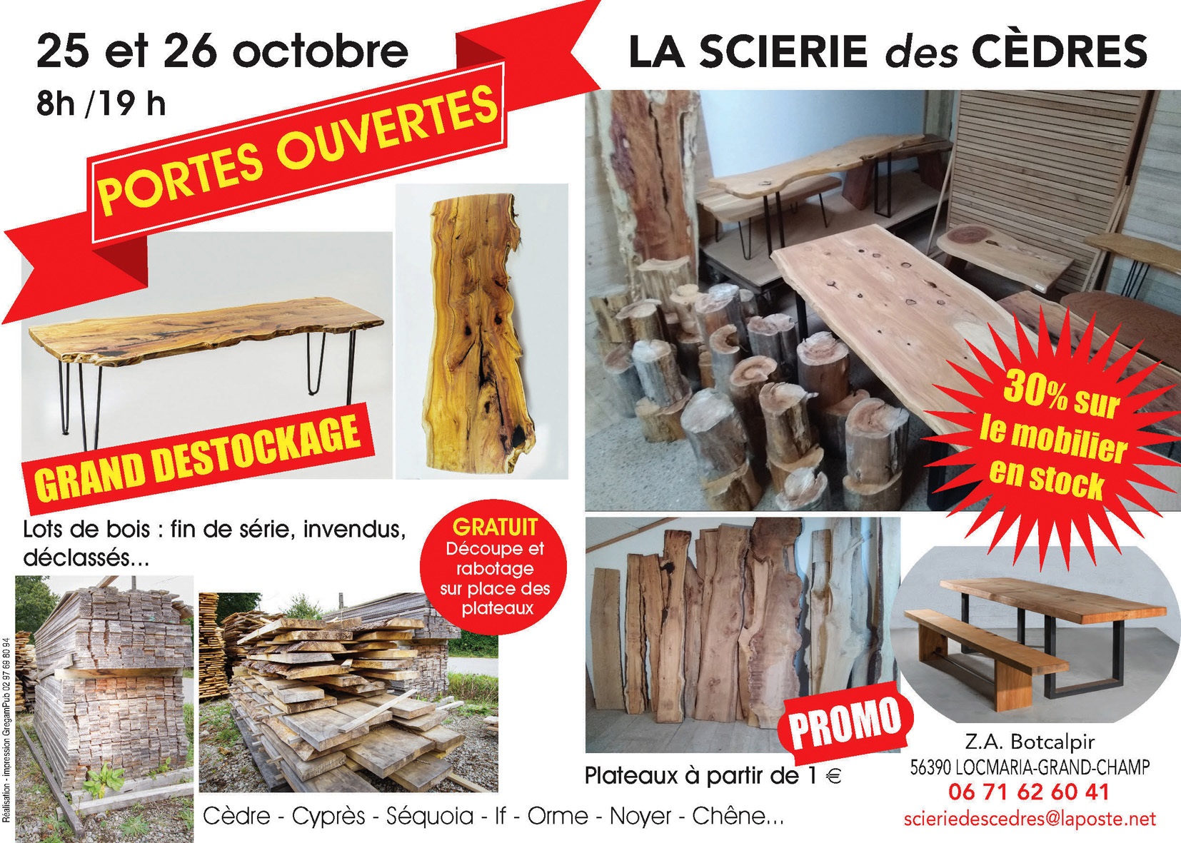 Portesouvertes2019