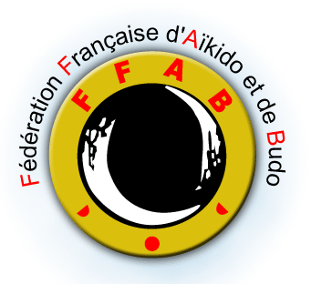 Logo ffab
