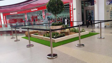 11272235 10206748923111758 430539070 n