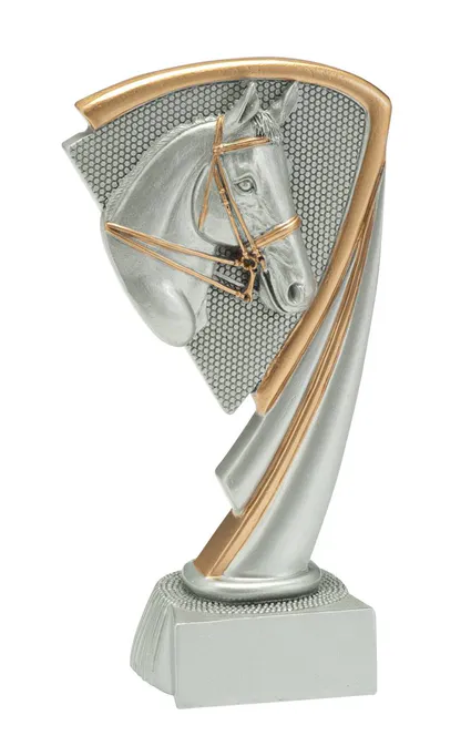 ADHÉRENTS A L'HONNEUR