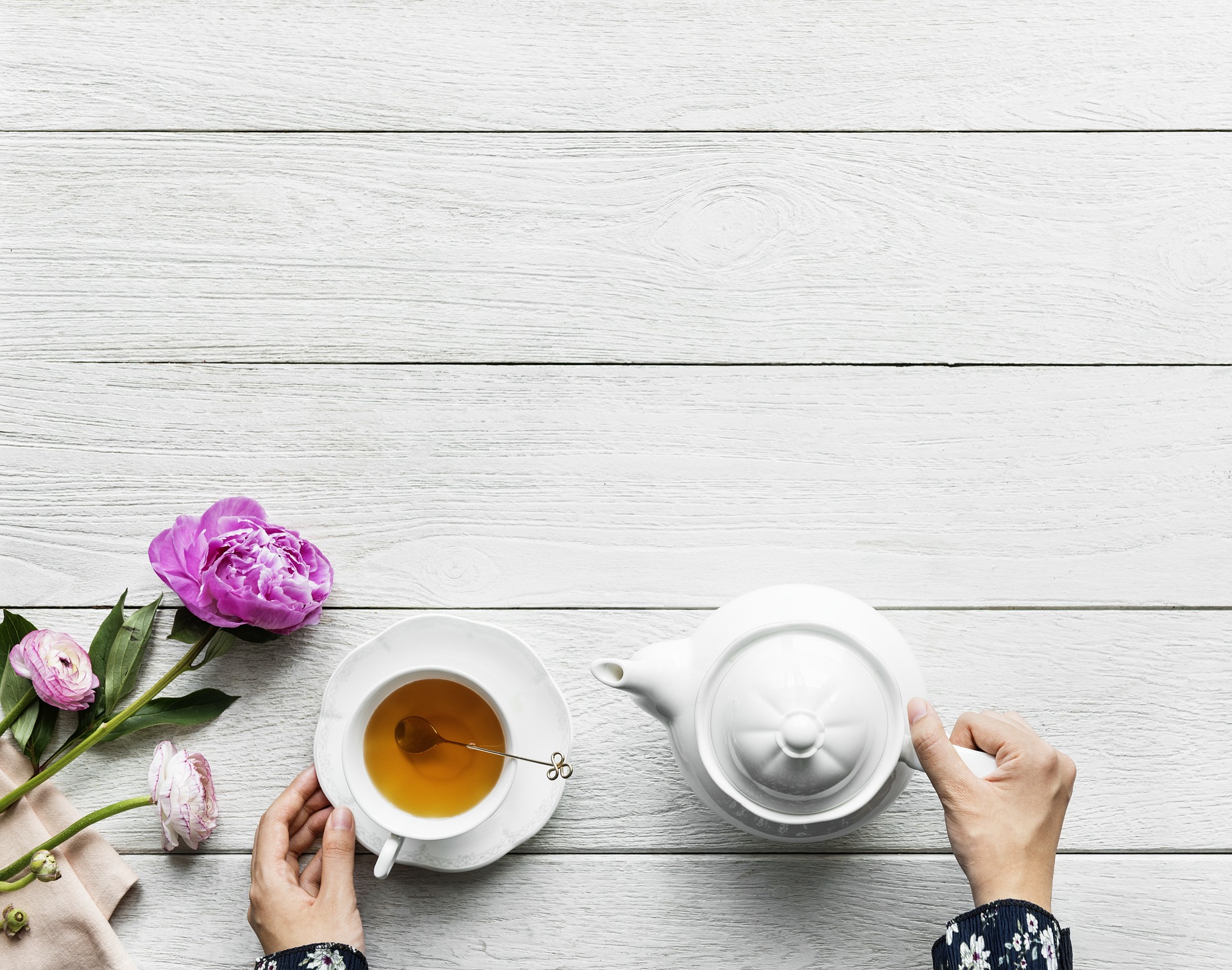 Tea time 3224645 1920