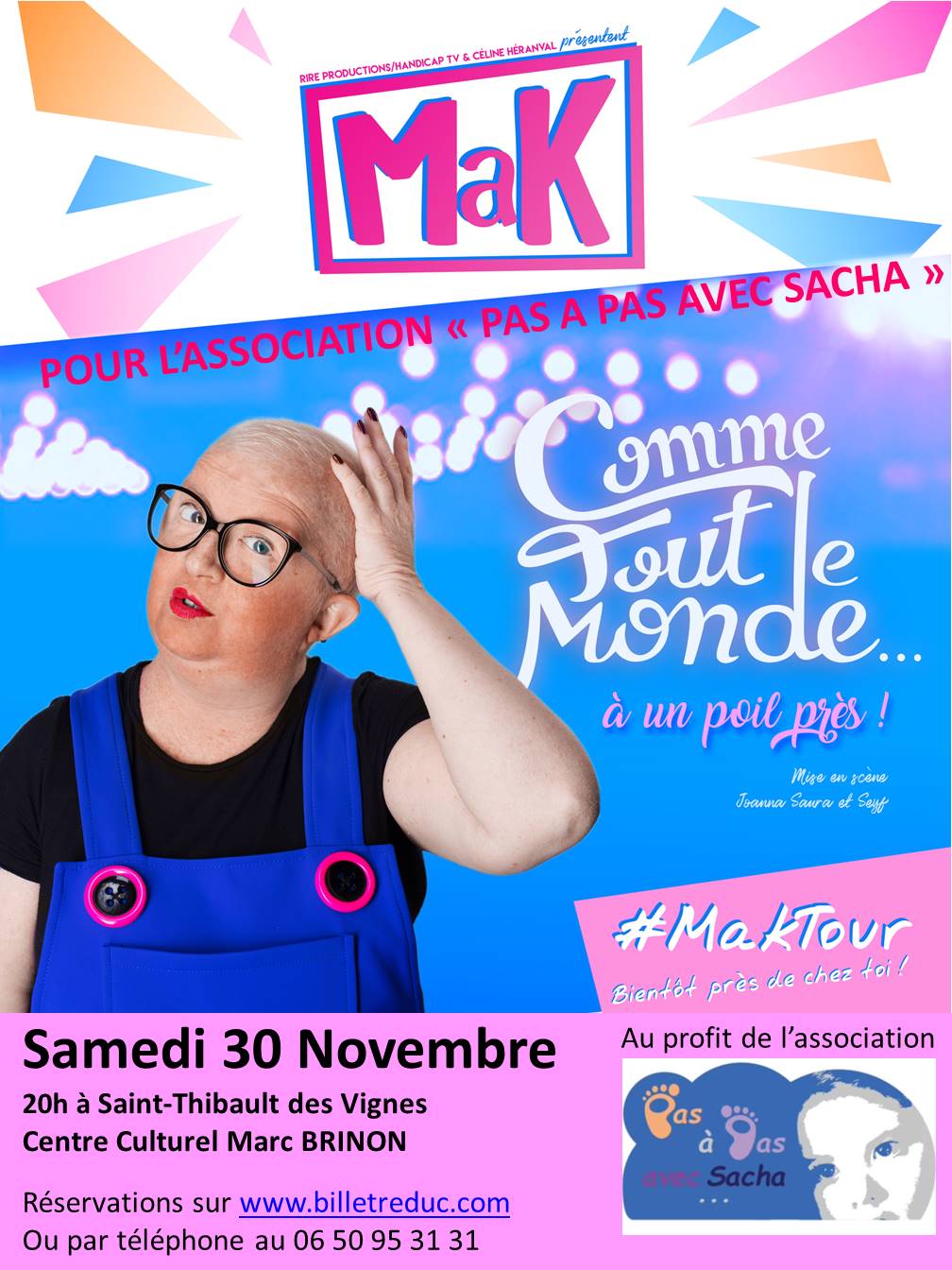 Affiche 30nov sacha 2 