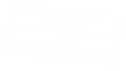 vente directe producteur bio artisanal francais ferme spiruline