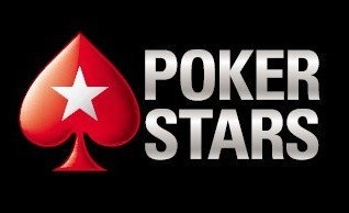 Pokerstars 