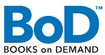 BoD Logo Download gross RGB
