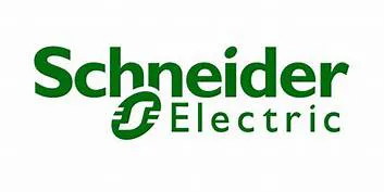 Schneider