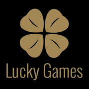 Casino en  ligne Luckygames belgique bonus gratuit