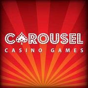 Casino en ligne Carousel belgique bonus