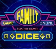 Family Games online Casino Belge