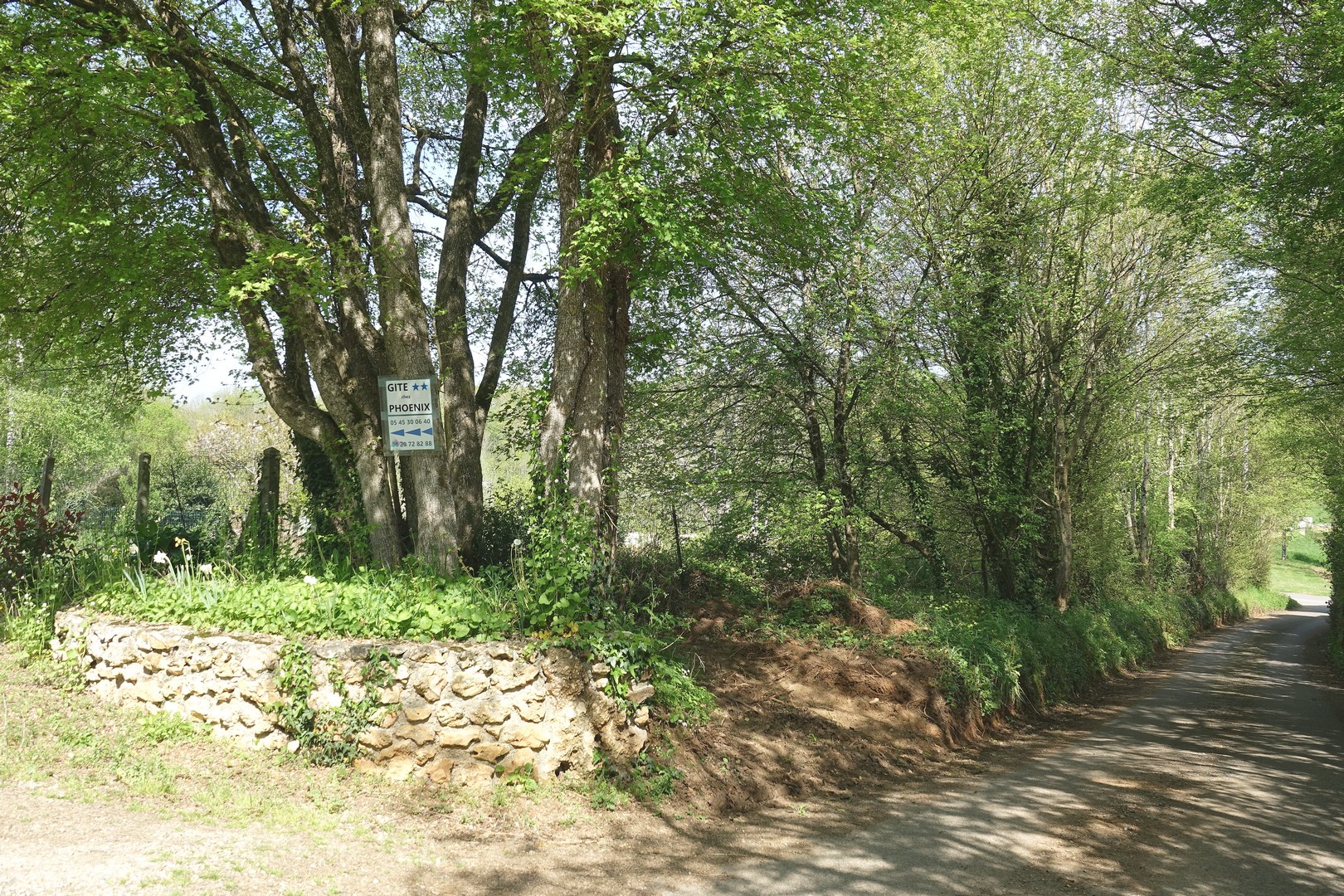 1 283 rue st vivien 