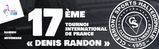 17eme edition du Tournoi International Denis RANDON ffhmfac block home slider