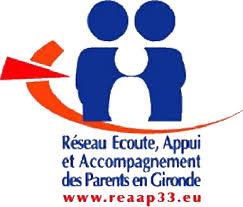 Reeap33