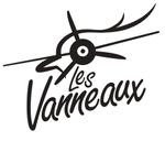 Logo vanneaux 3049 