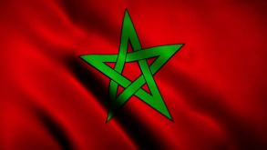 Videoblocks morocco flag blowing in the wind sq6hgv9zw thumbnail full01