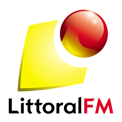 Littoral rvb re userve