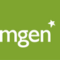 Logo mgen 2015 1024x1024