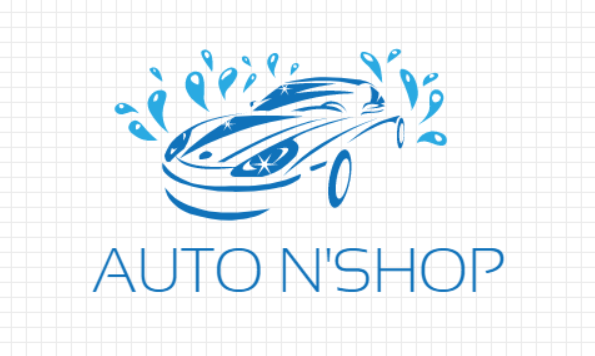 Annotation 2019 11 22 194449