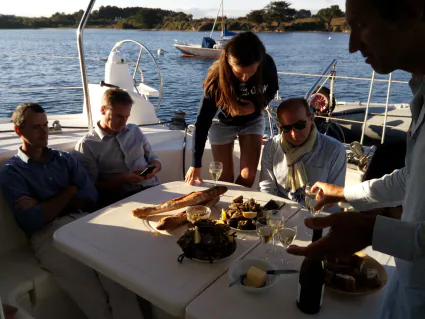 Img 20190912 190711