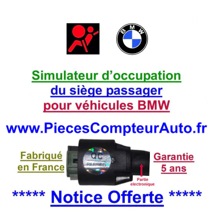 Photo ok simulateur tapis bmw 2019 site