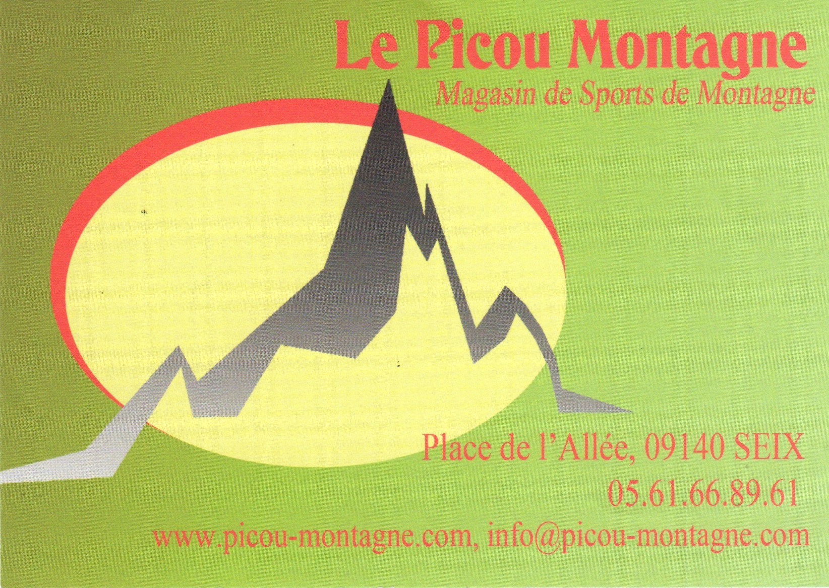 Le picou023 2 