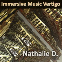 Immersive Music Nathalie D. Computeropera