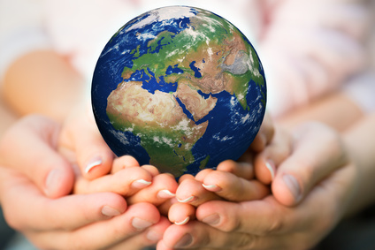 Des idees pour reduire l impact ecologique de ma famille