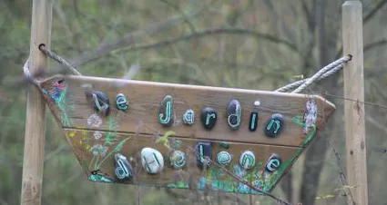 Jardin helene automne hiver 2 mainstory2