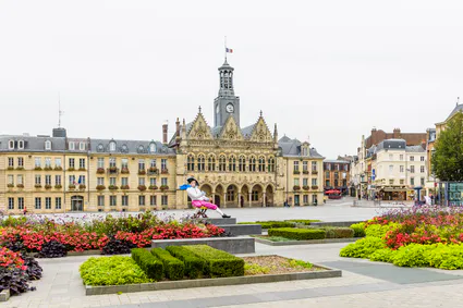 Saint quentin cambon 5