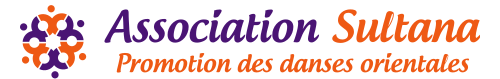 Logo asso