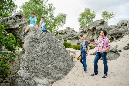 Hotte du diable colin 7