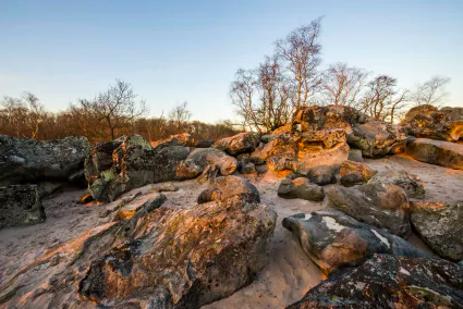 Coincy lahotteedudiable s cambon 2