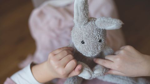 Doudou