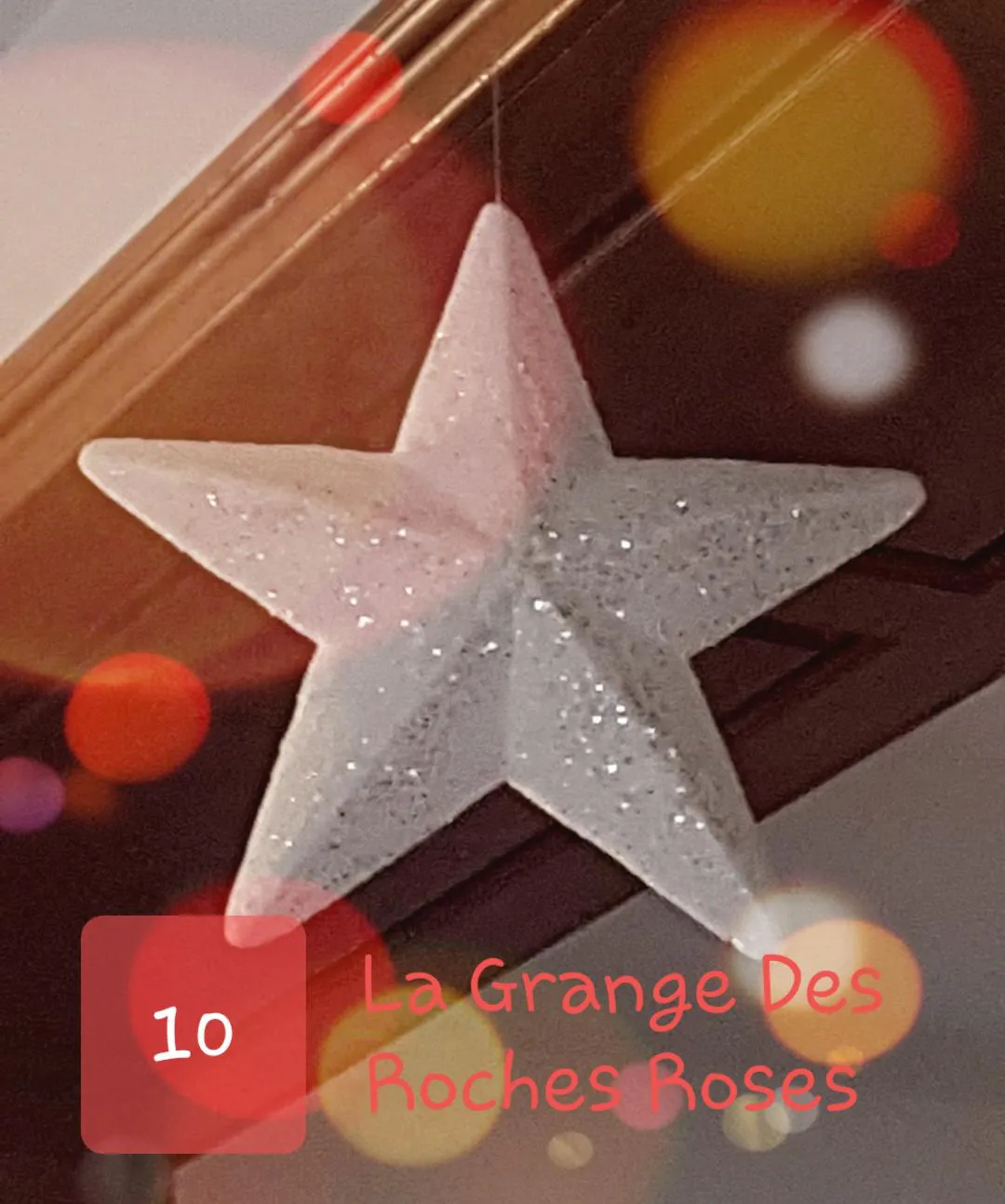 calendrier 10 décembre