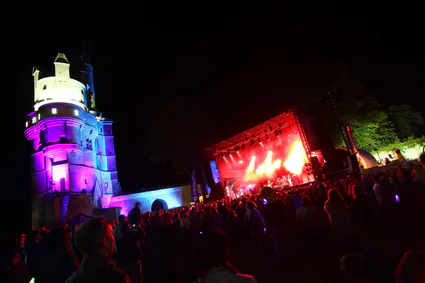 Picarts sebastiendupont 2