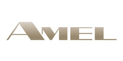Logo amel