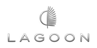 Logo lagoon